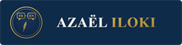Azaël Iloki