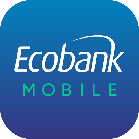 Ecobank