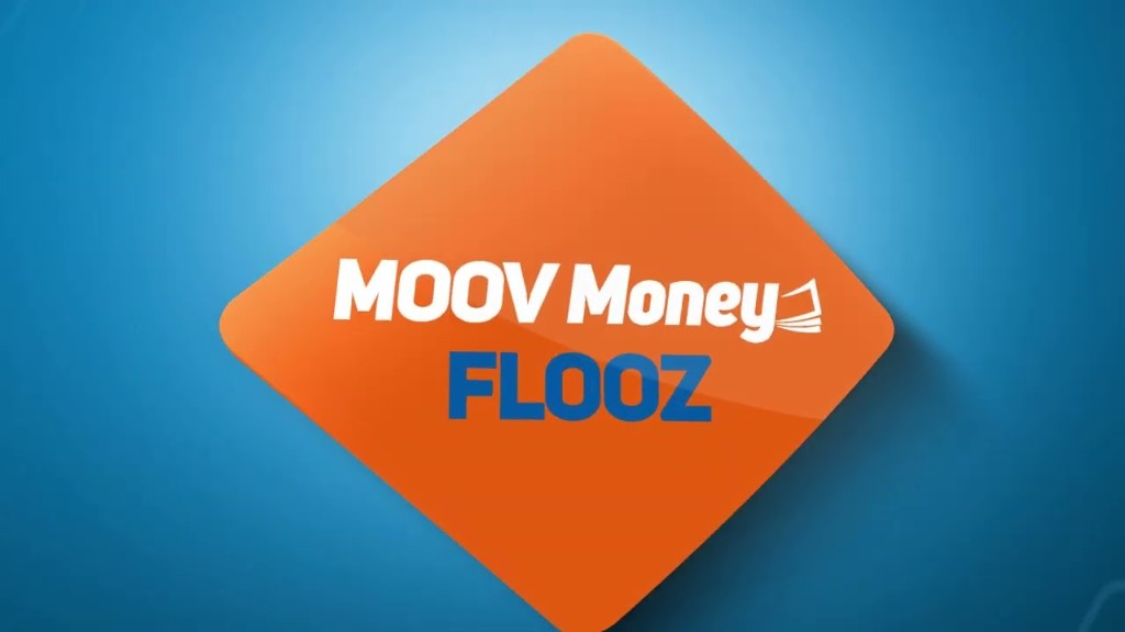 Flooz